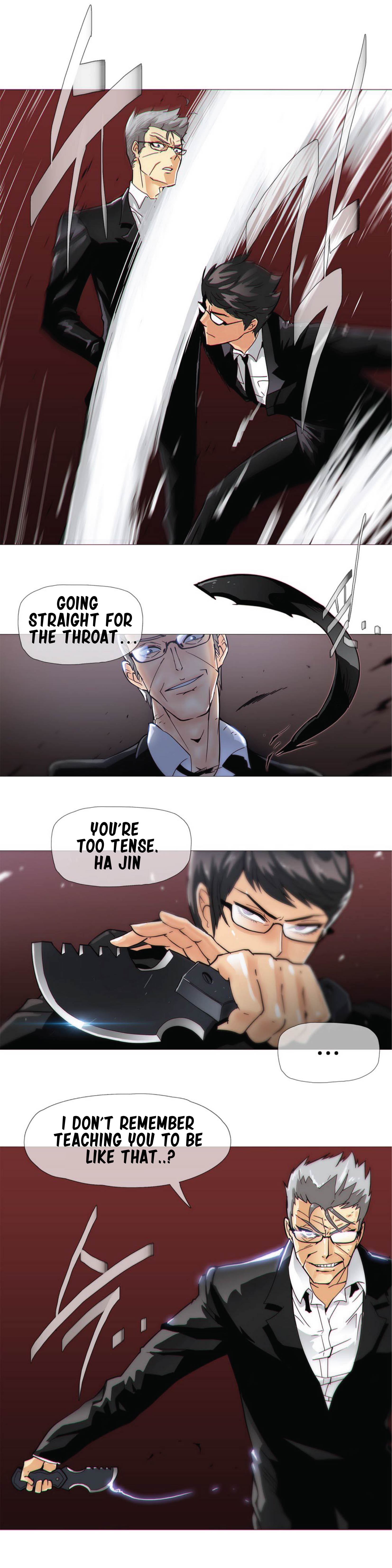 家事Ch.1-50.5