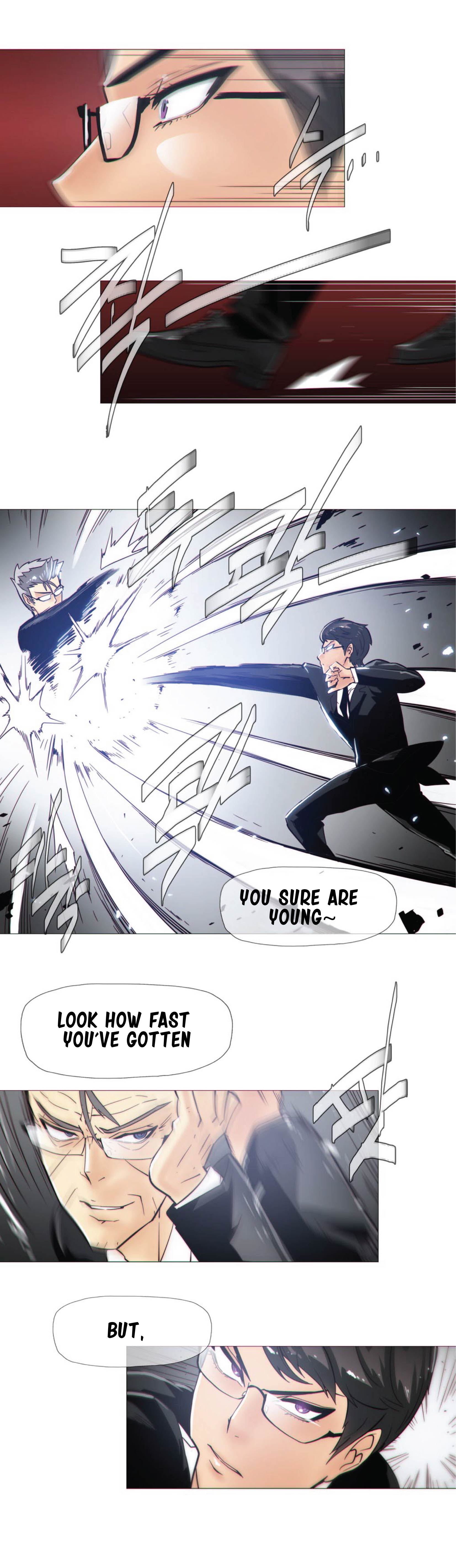 家事Ch.1-50.5