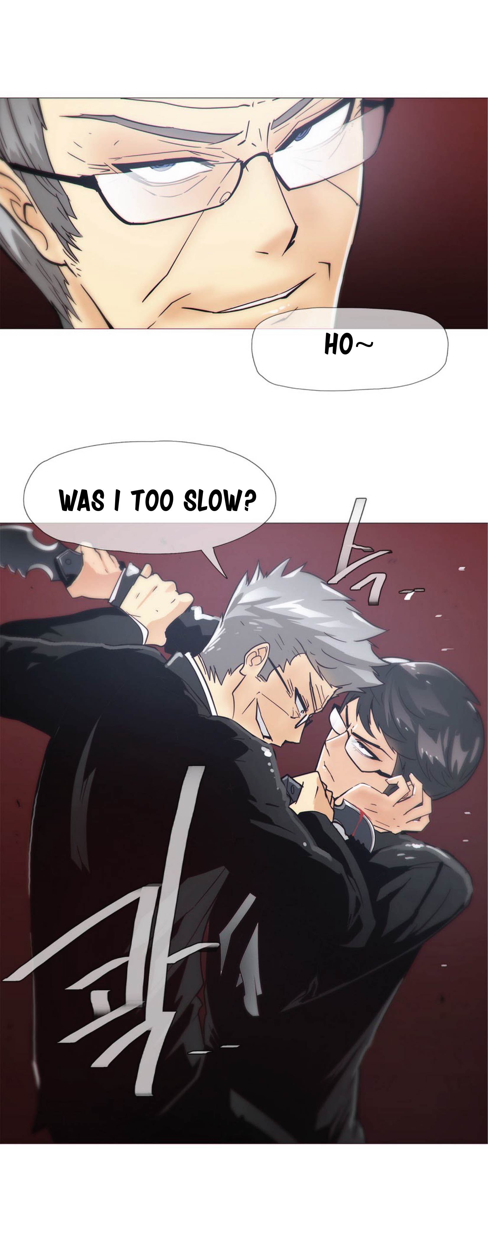 家事Ch.1-50.5