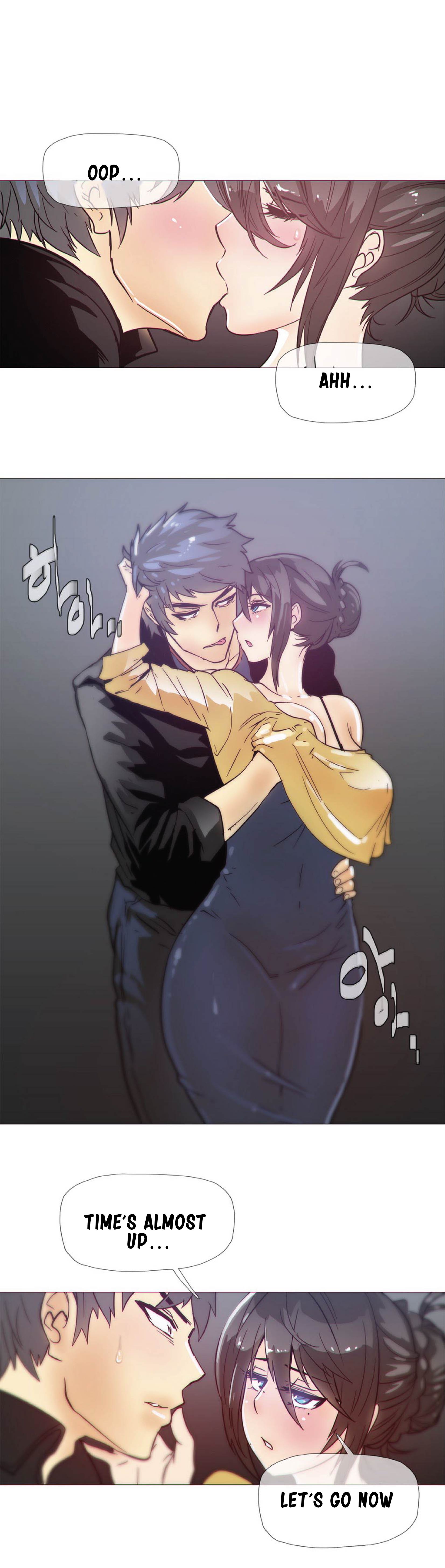 家事Ch.1-50.5