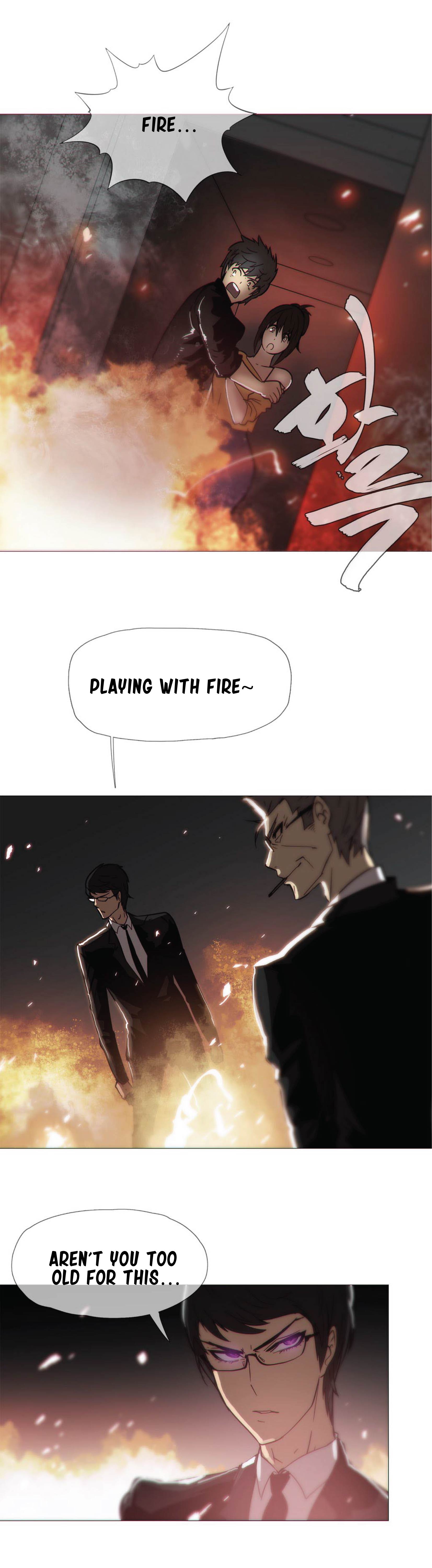 家事Ch.1-50.5