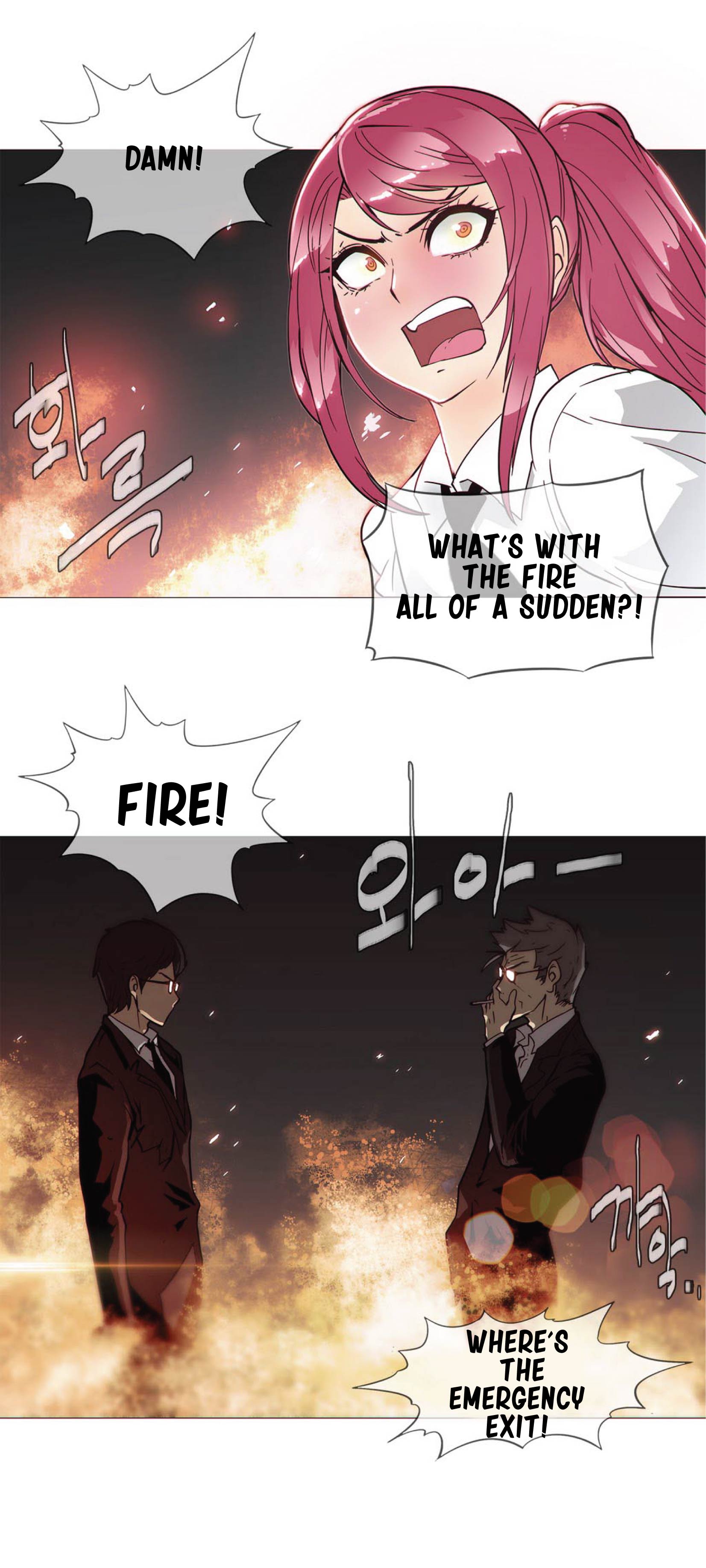 家事Ch.1-50.5