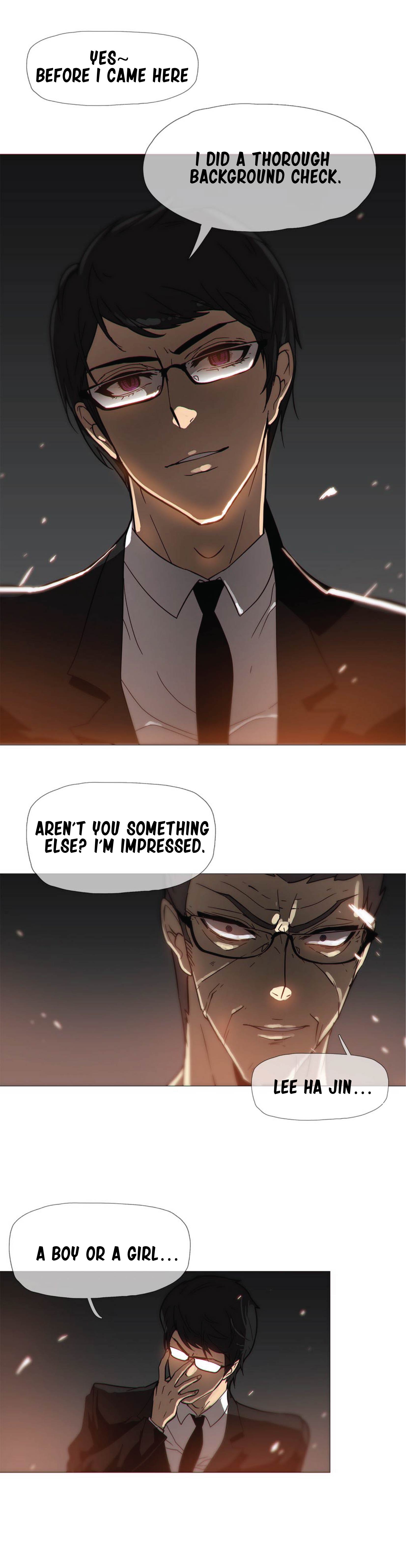 家事Ch.1-50.5