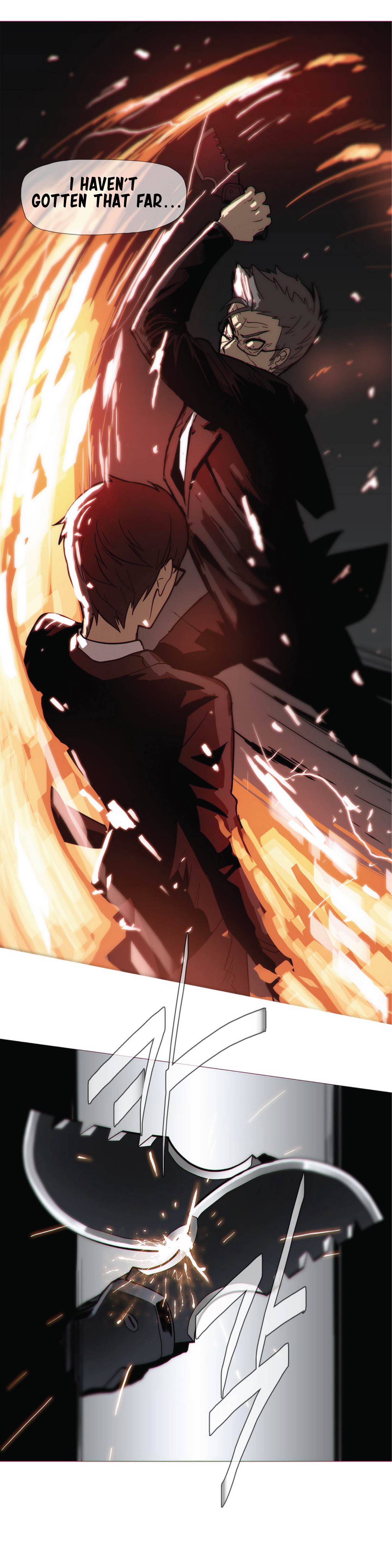 家事Ch.1-50.5