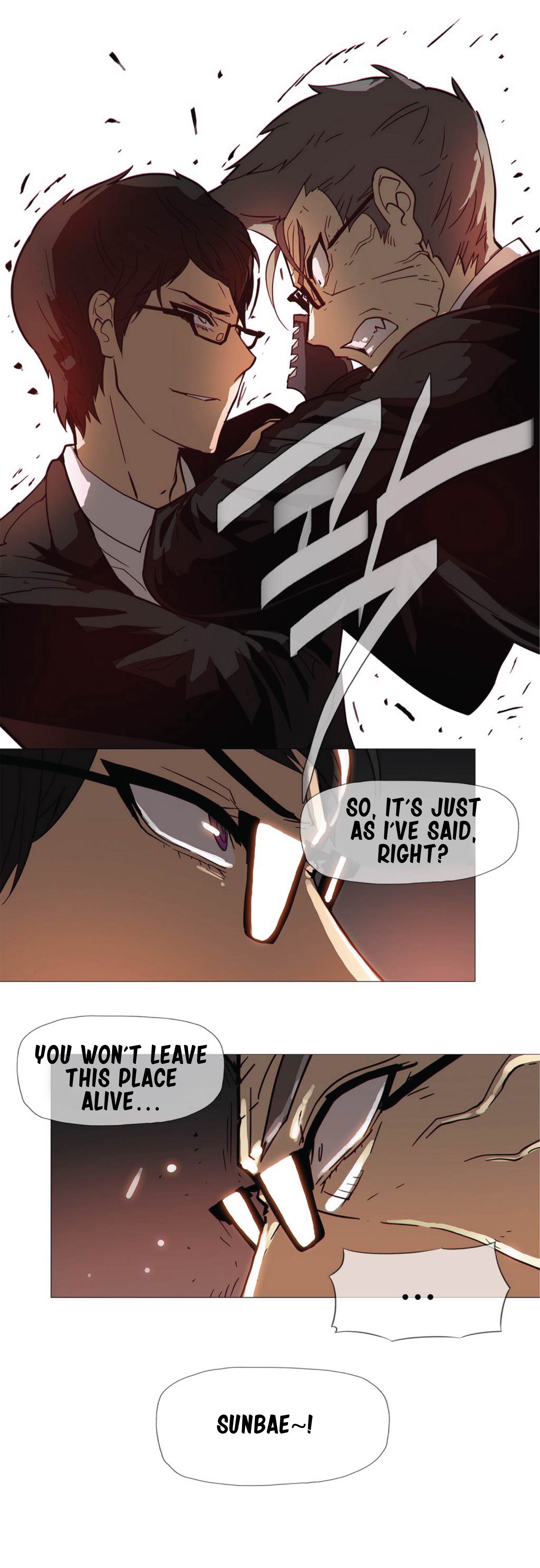 家事Ch.1-50.5