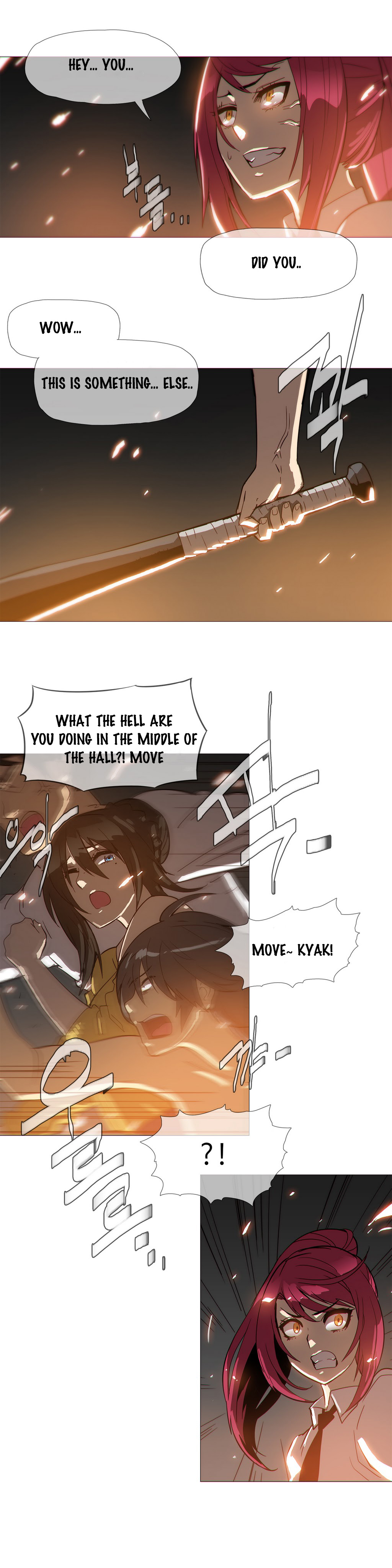 家事Ch.1-50.5