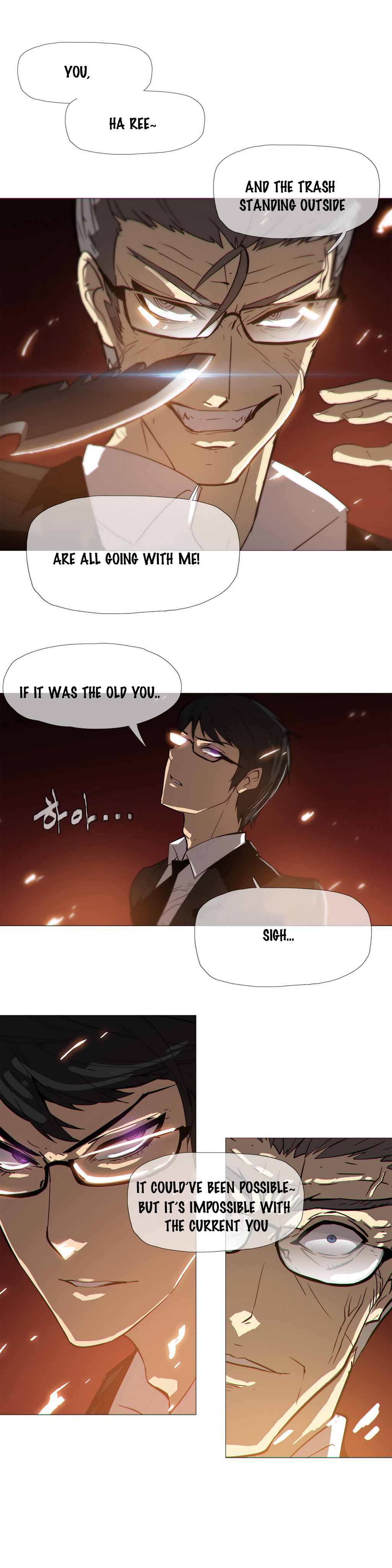 家事Ch.1-50.5
