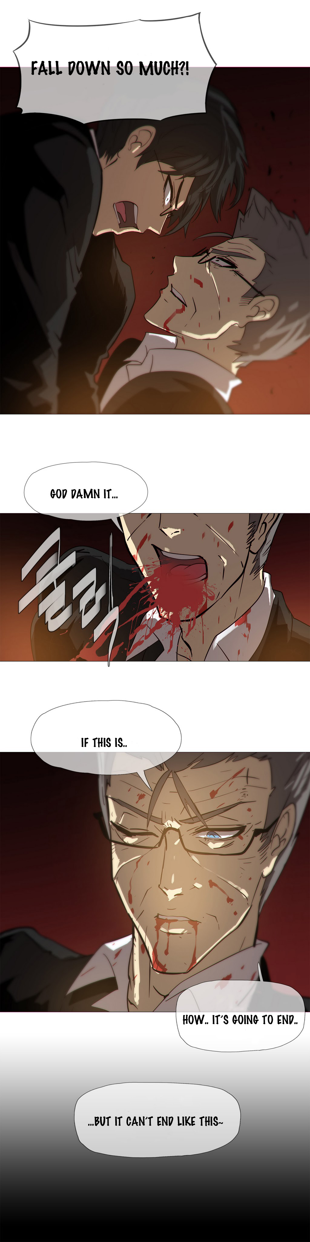 家事Ch.1-50.5