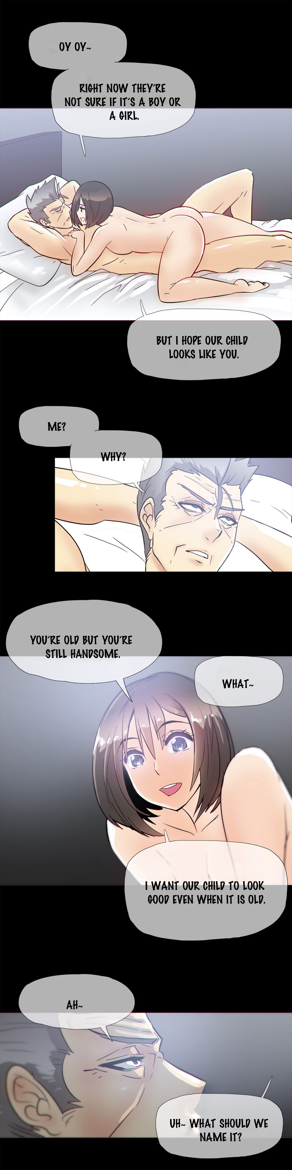 家事Ch.1-50.5