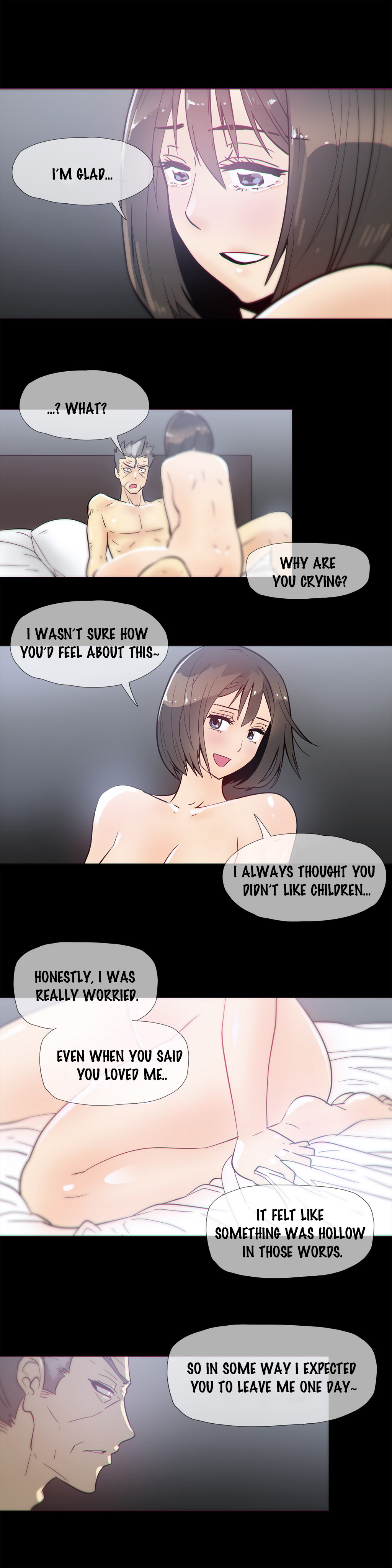 家事Ch.1-50.5
