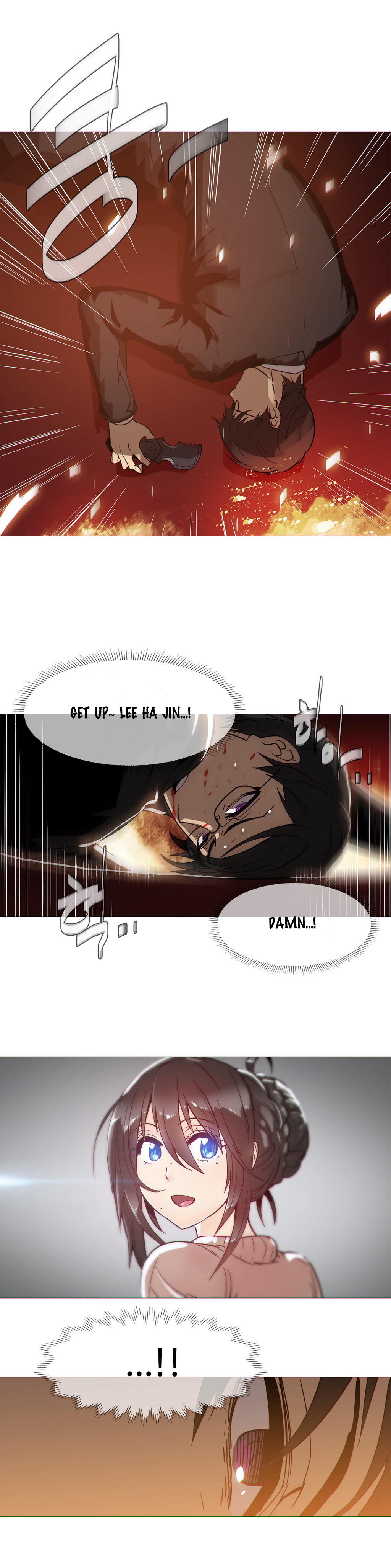家事Ch.1-50.5