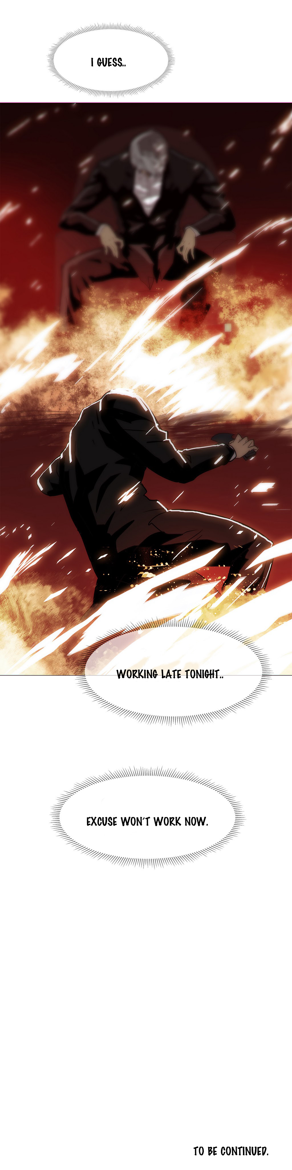 家事Ch.1-50.5