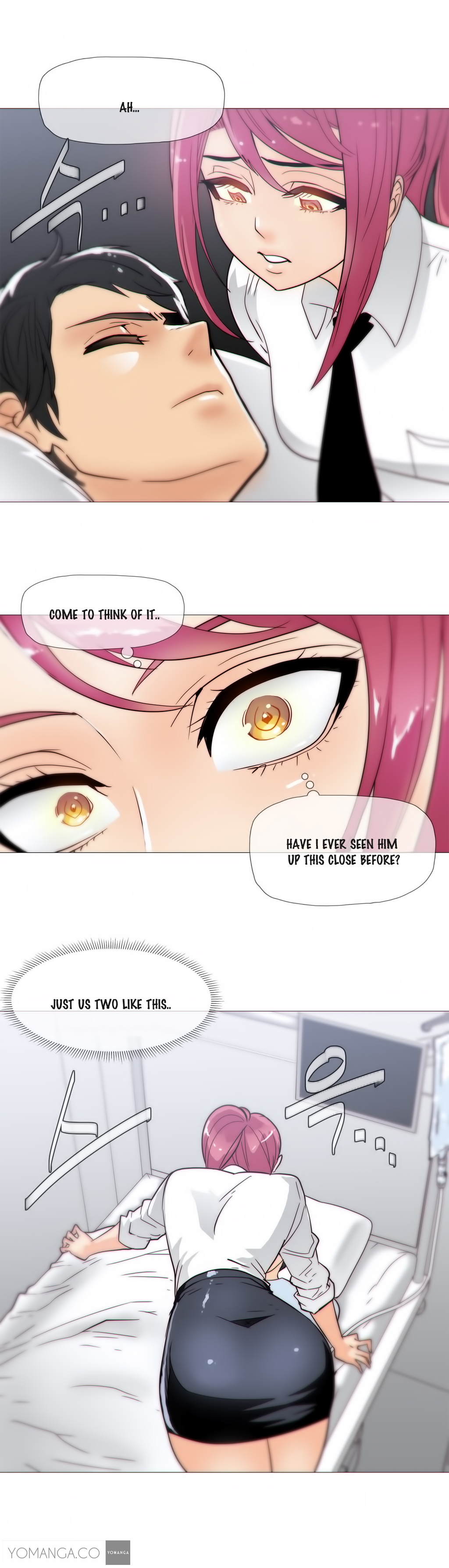 家事Ch.1-50.5