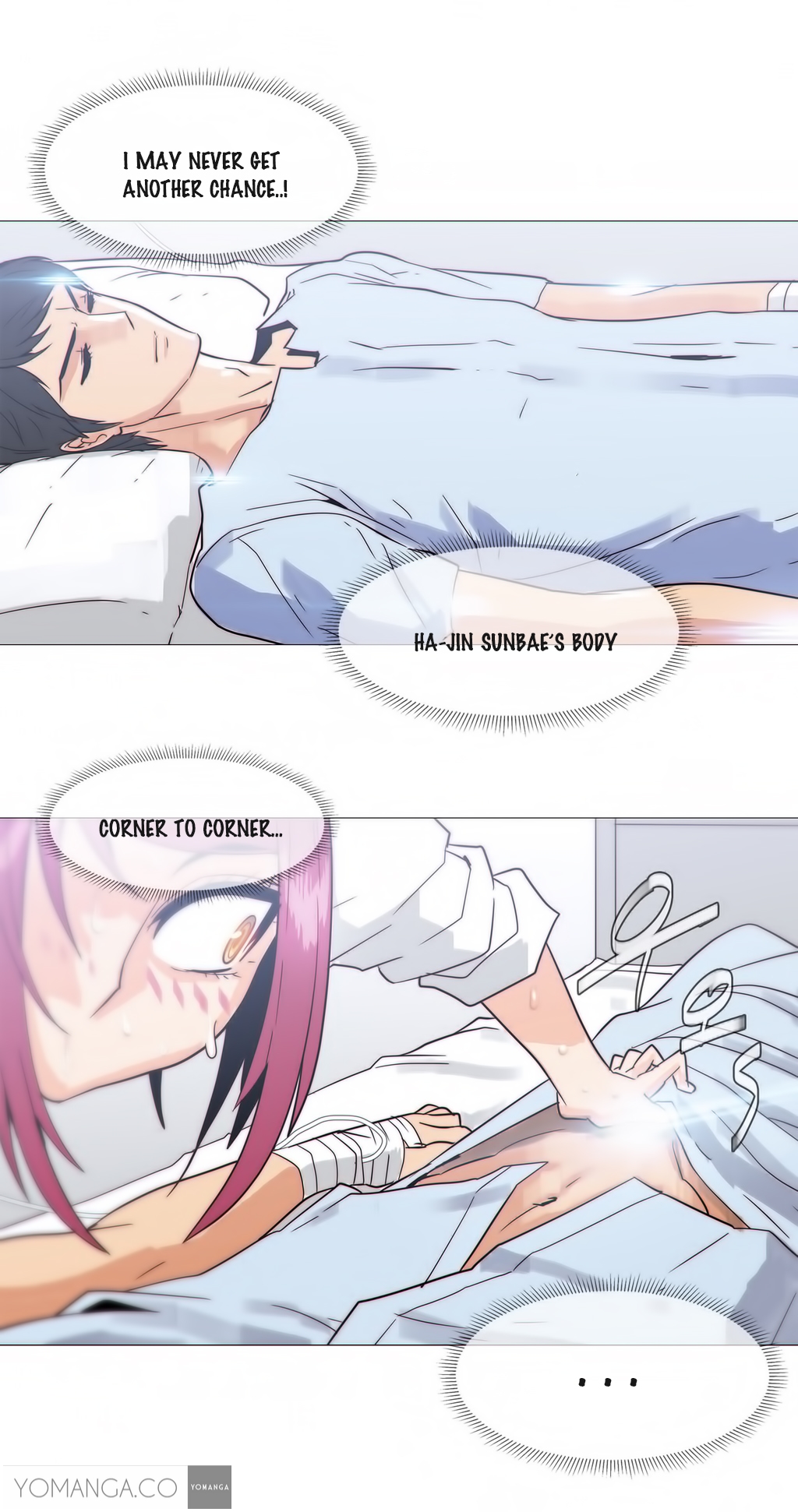 家事Ch.1-50.5