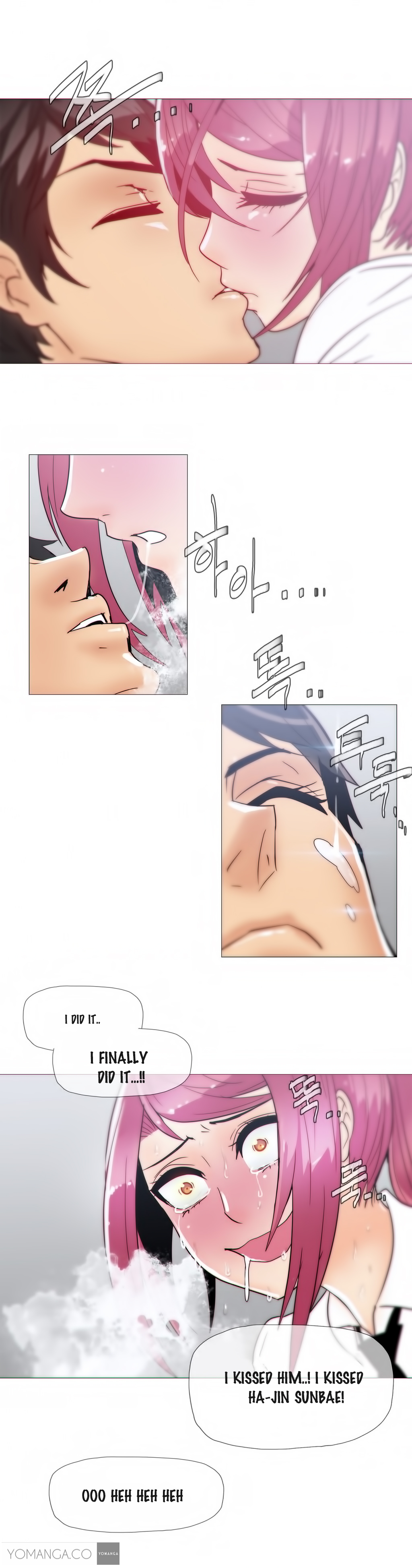 家事Ch.1-50.5