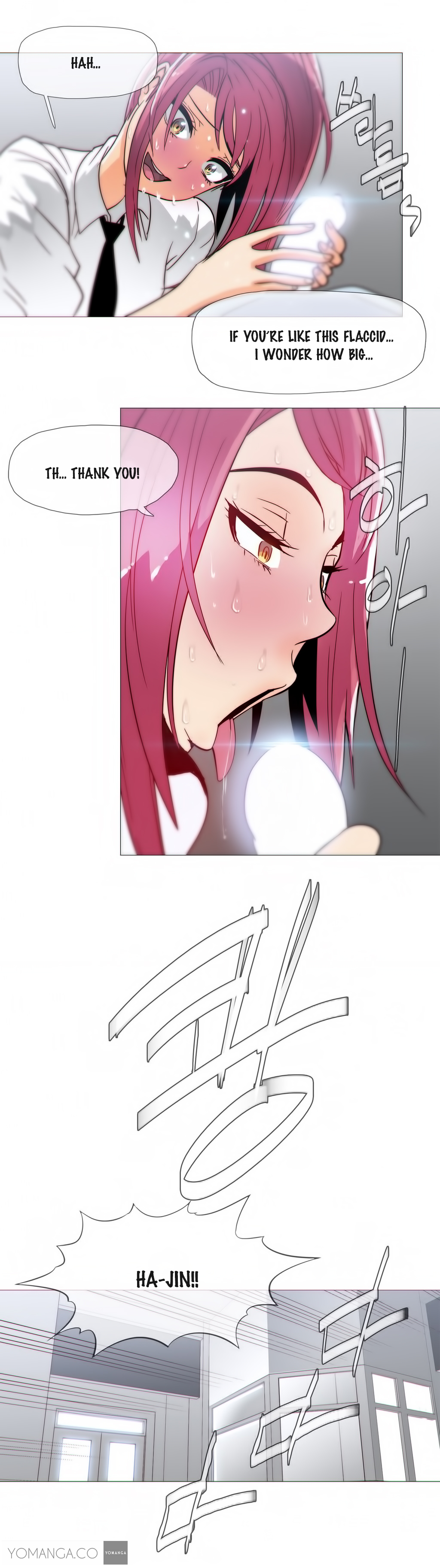 家事Ch.1-50.5