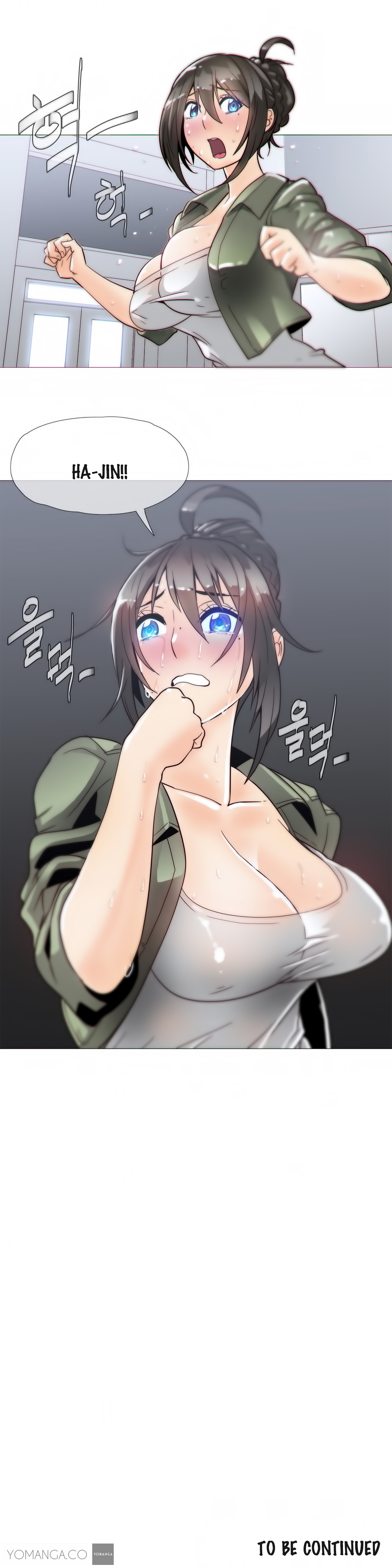 家事Ch.1-50.5