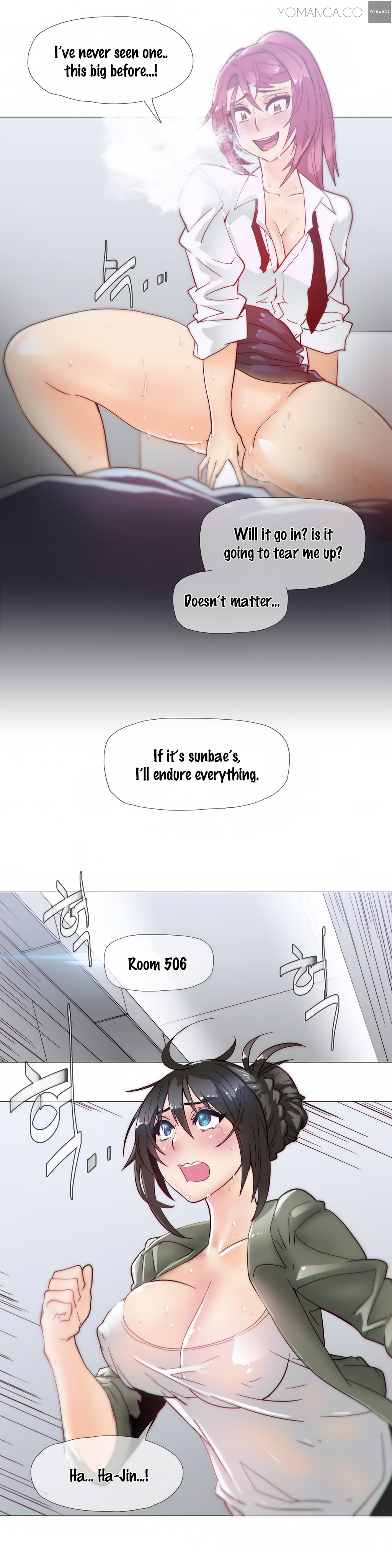 家事Ch.1-50.5