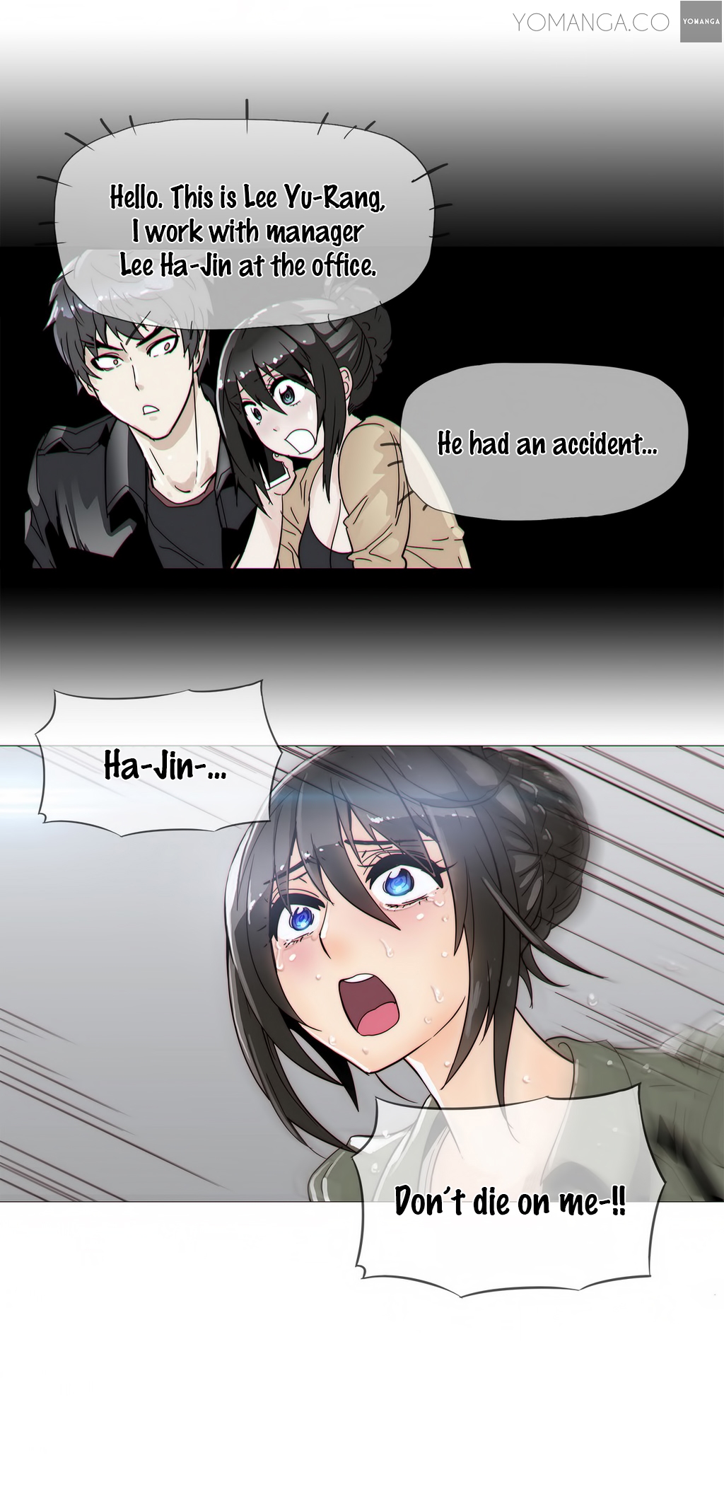 家事Ch.1-50.5