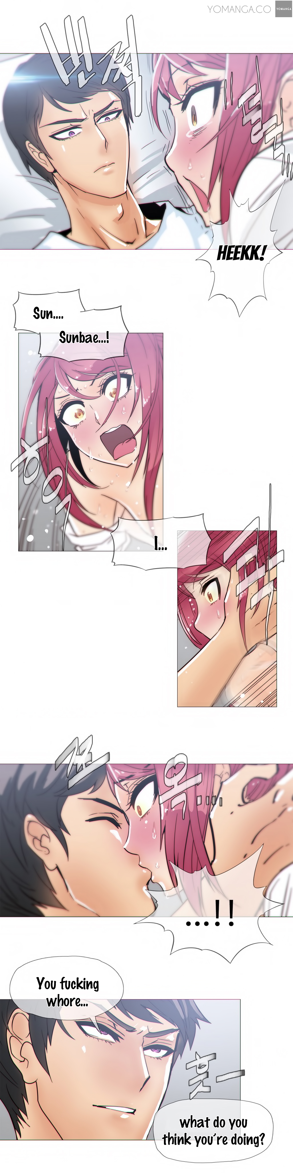 家事Ch.1-50.5