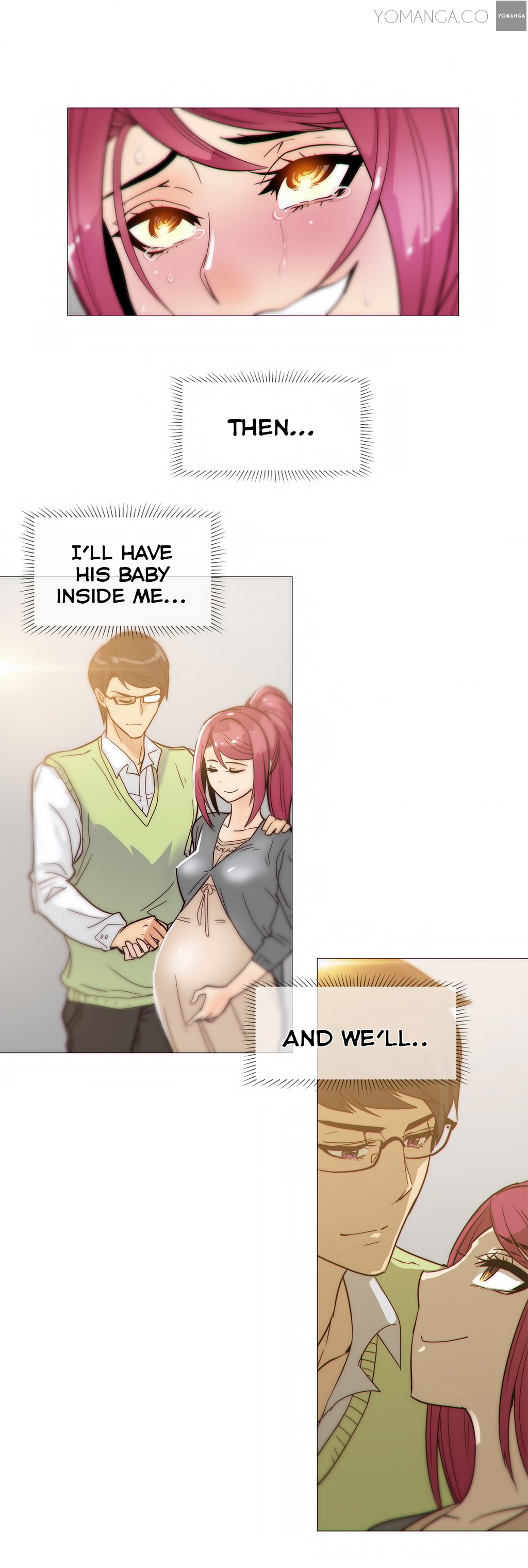 家事Ch.1-50.5