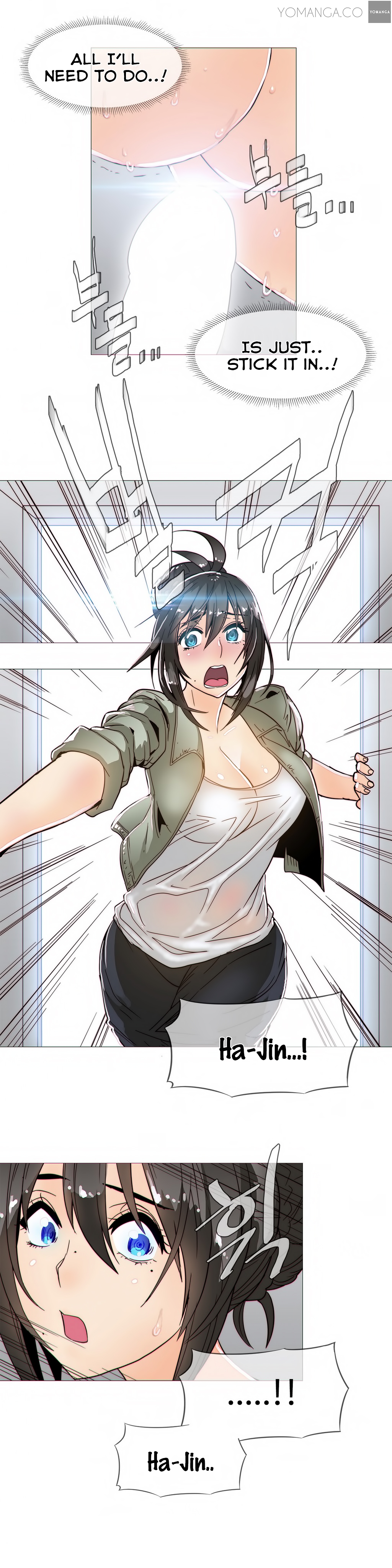 家事Ch.1-50.5