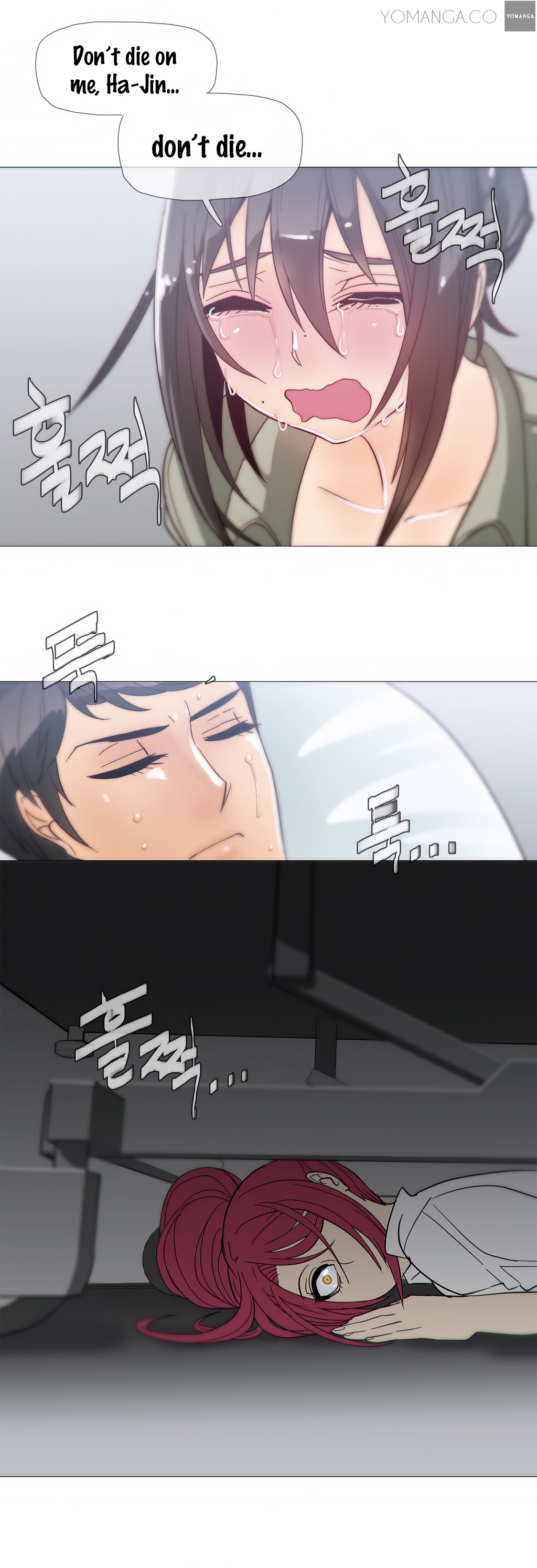 家事Ch.1-50.5