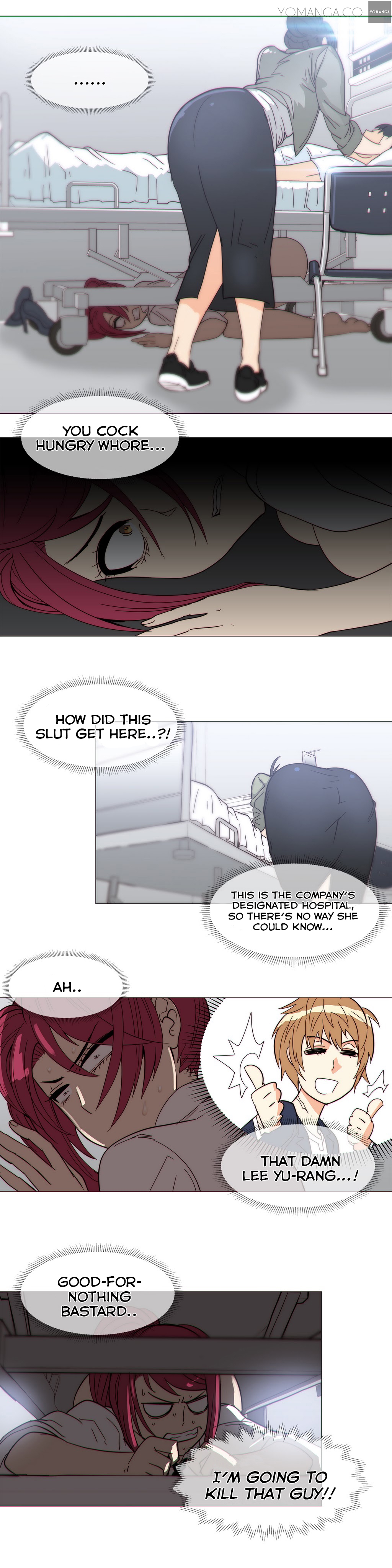 家事Ch.1-50.5