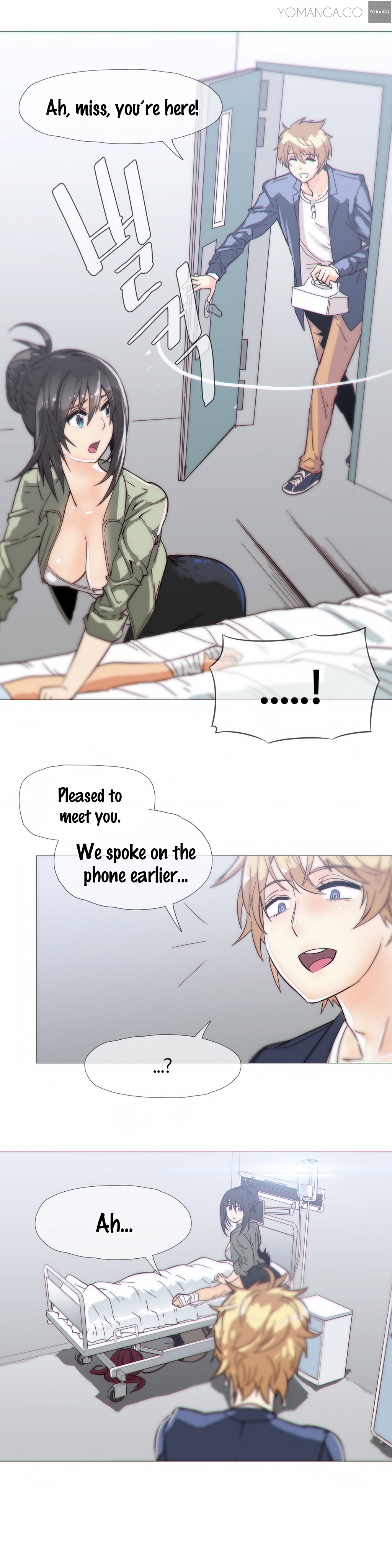 家事Ch.1-50.5