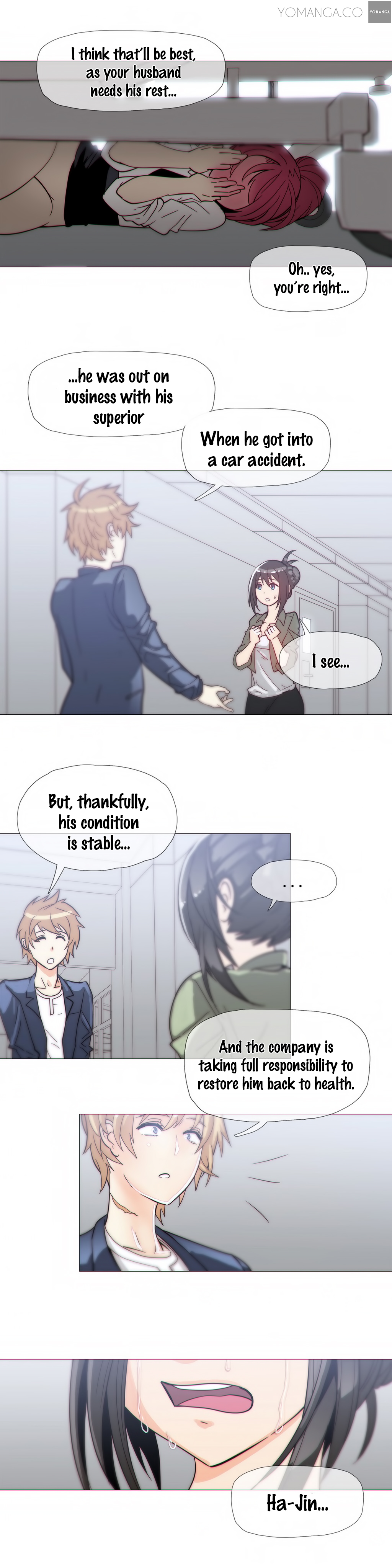 家事Ch.1-50.5
