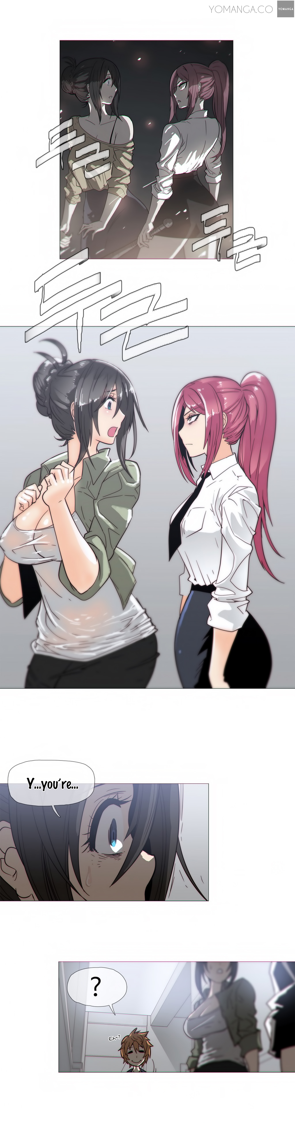家事Ch.1-50.5