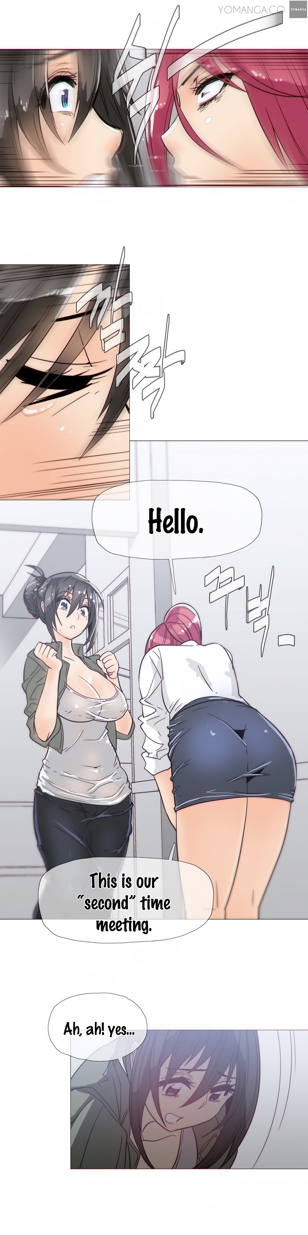 家事Ch.1-50.5