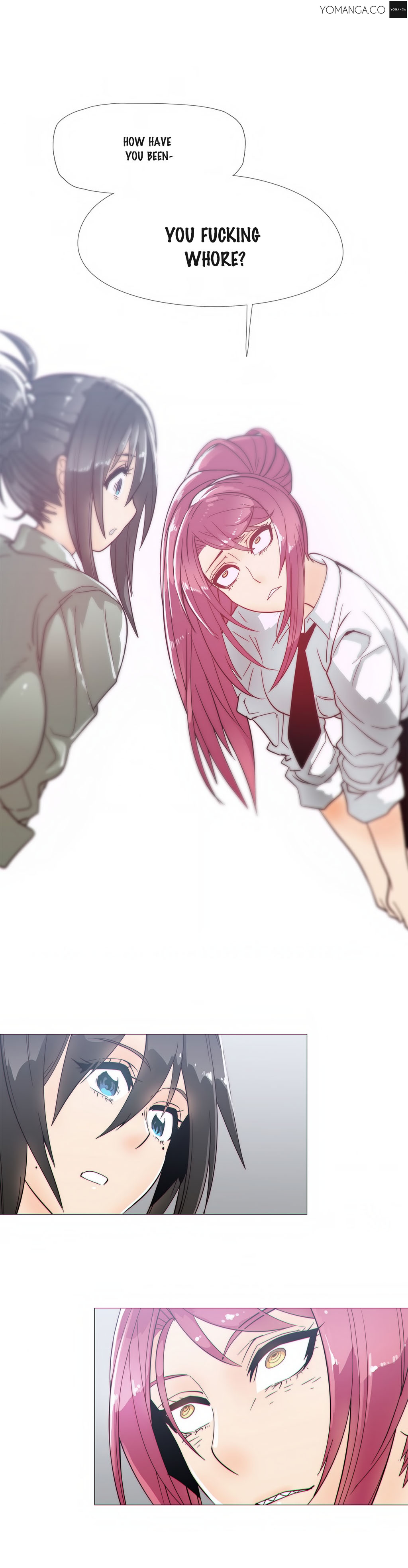家事Ch.1-50.5