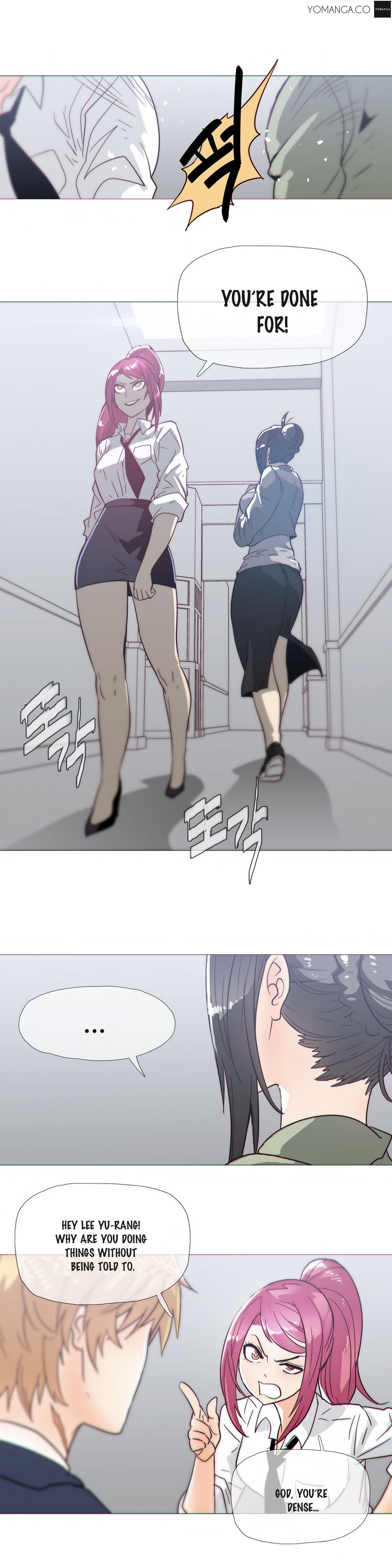 家事Ch.1-50.5