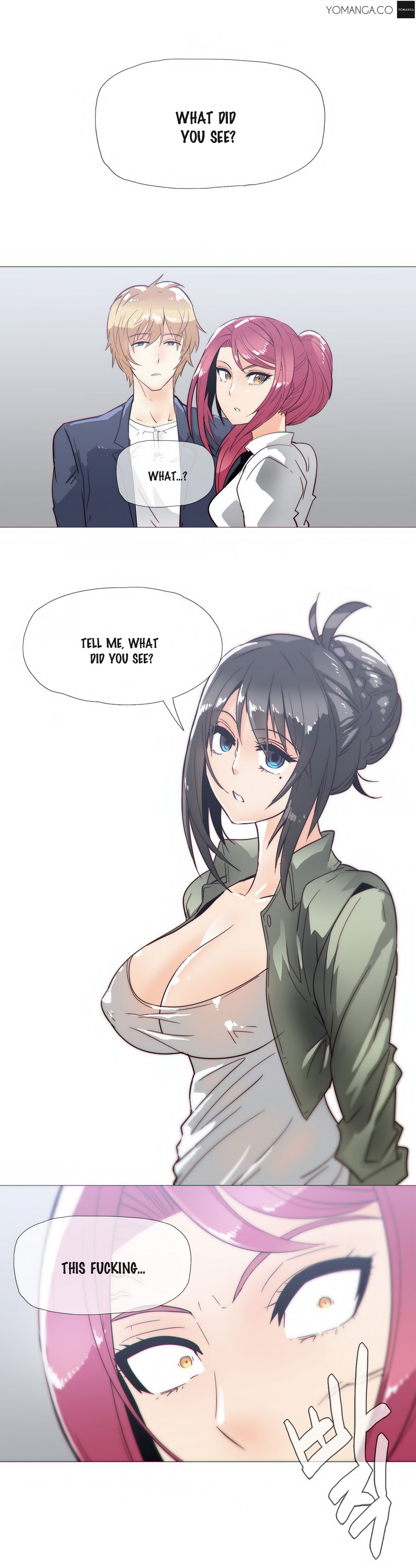 家事Ch.1-50.5