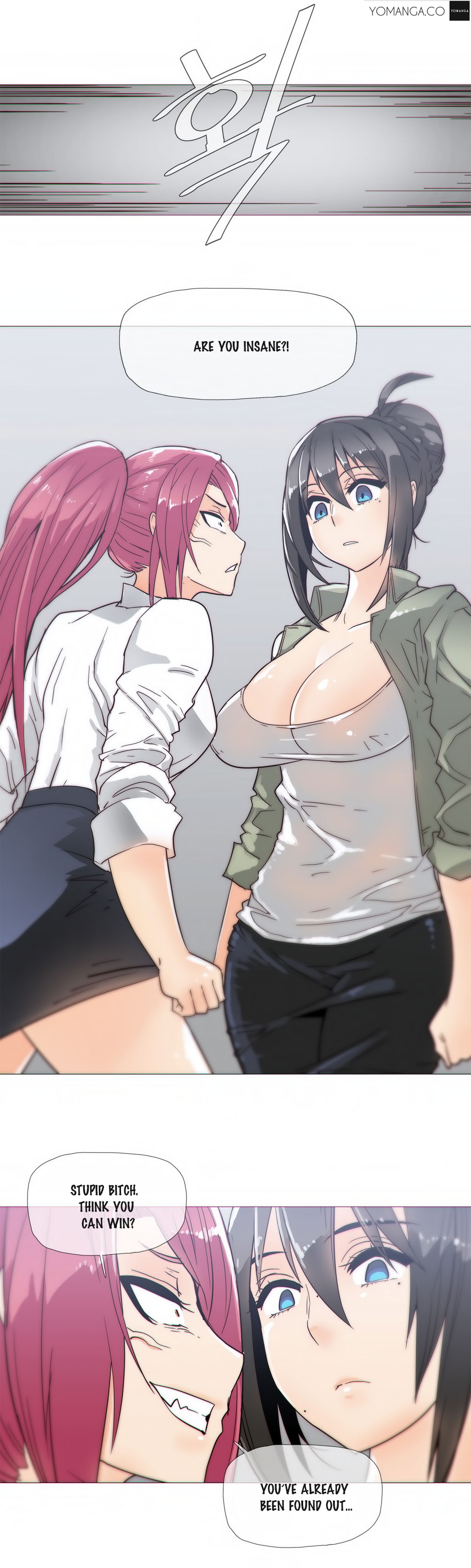 家事Ch.1-50.5