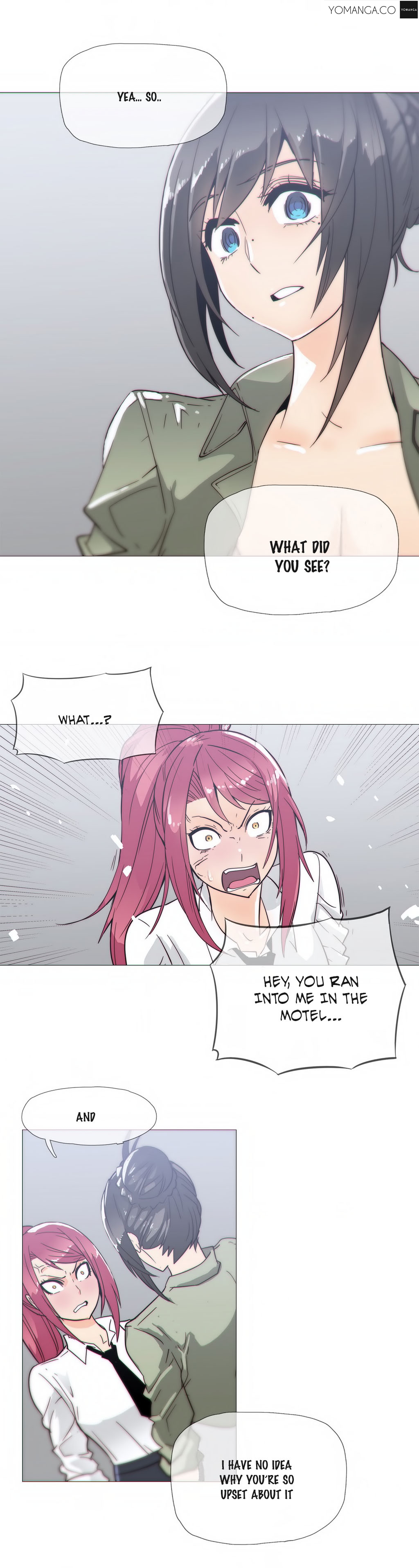 家事Ch.1-50.5