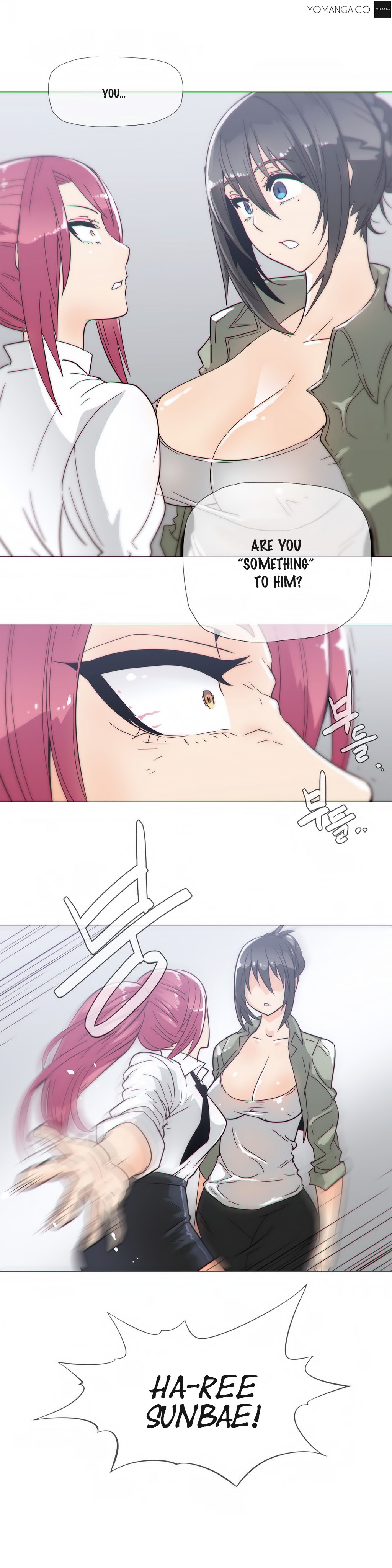 家事Ch.1-50.5