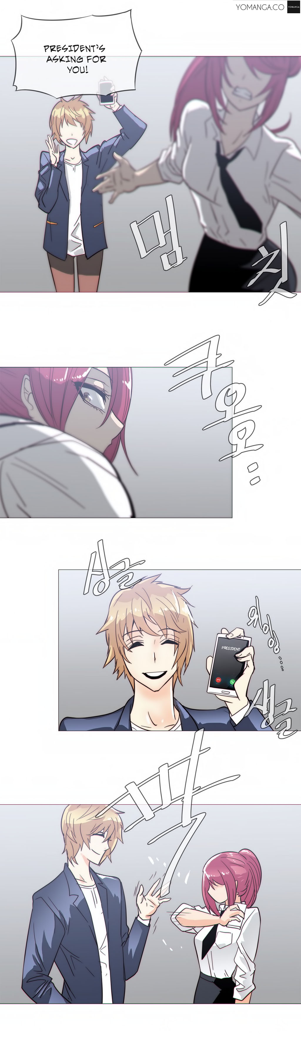 家事Ch.1-50.5