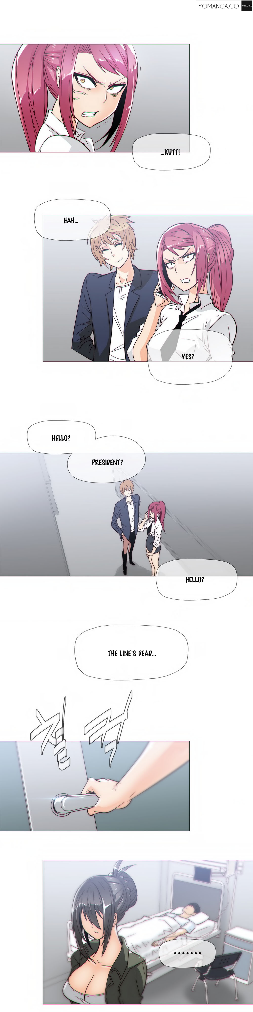 家事Ch.1-50.5