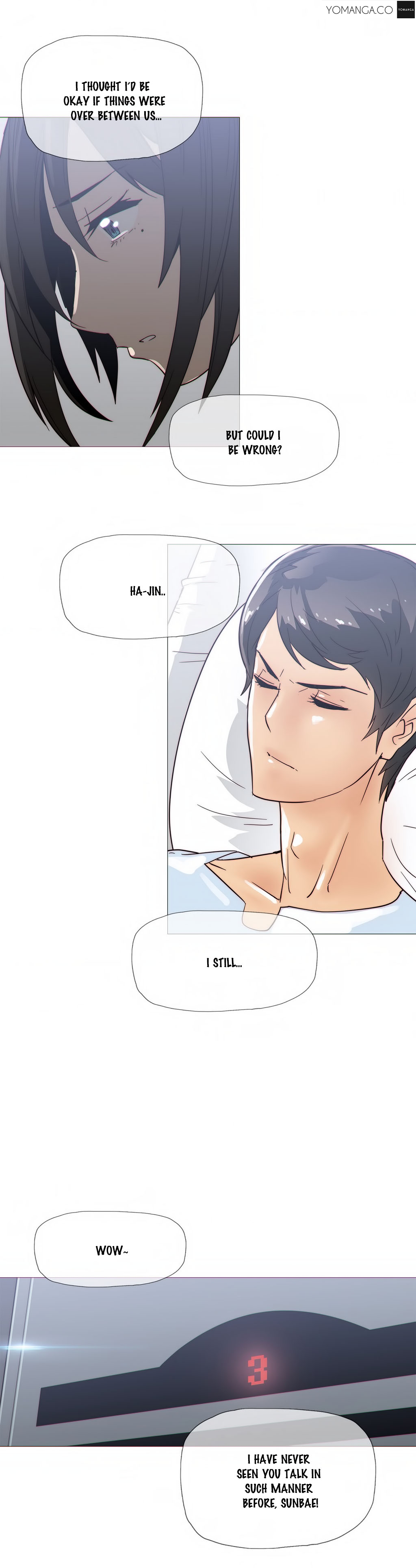 家事Ch.1-50.5