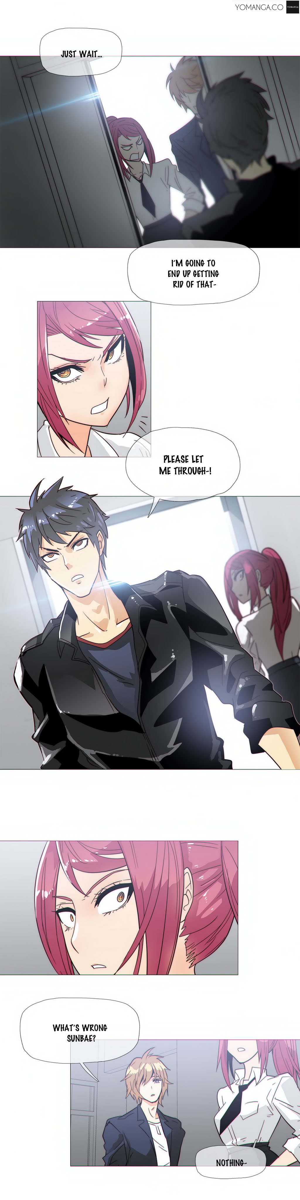 家事Ch.1-50.5