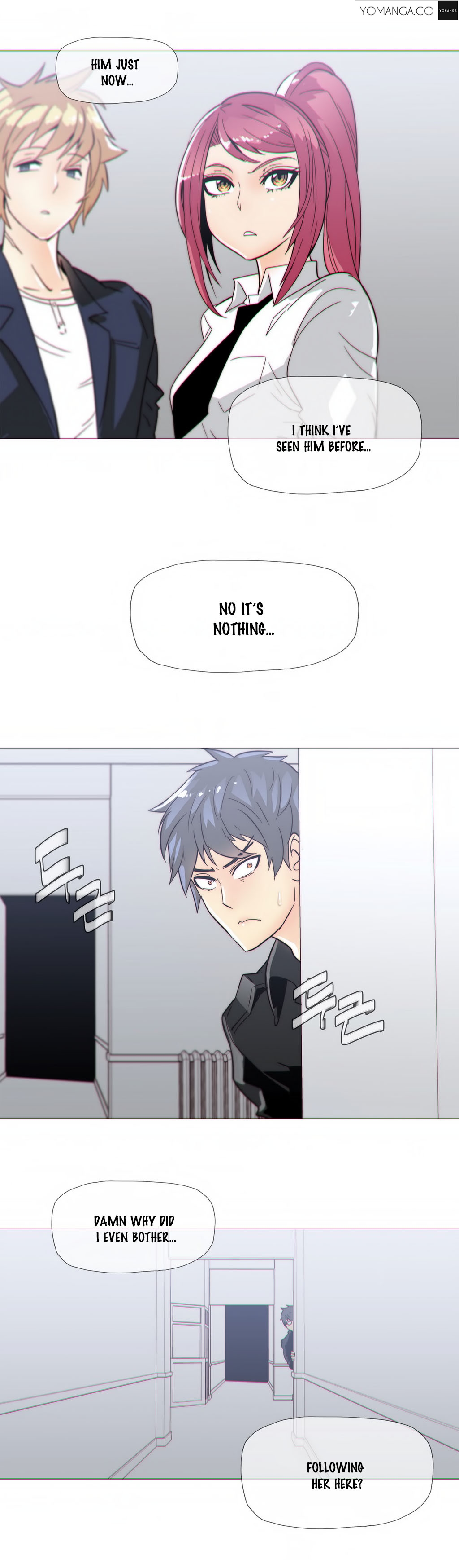 家事Ch.1-50.5