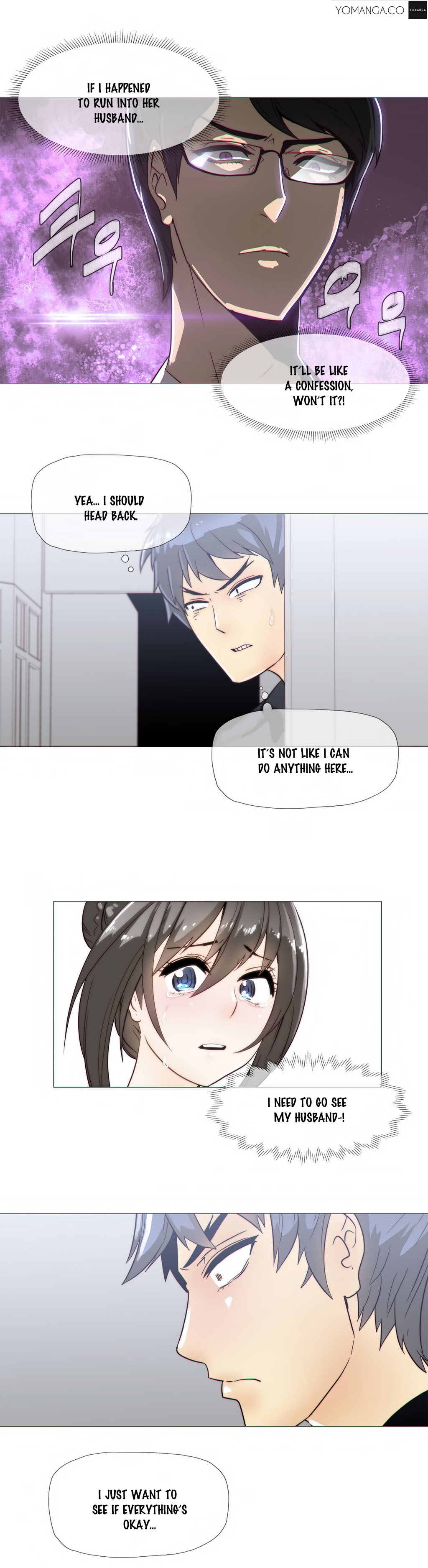 家事Ch.1-50.5