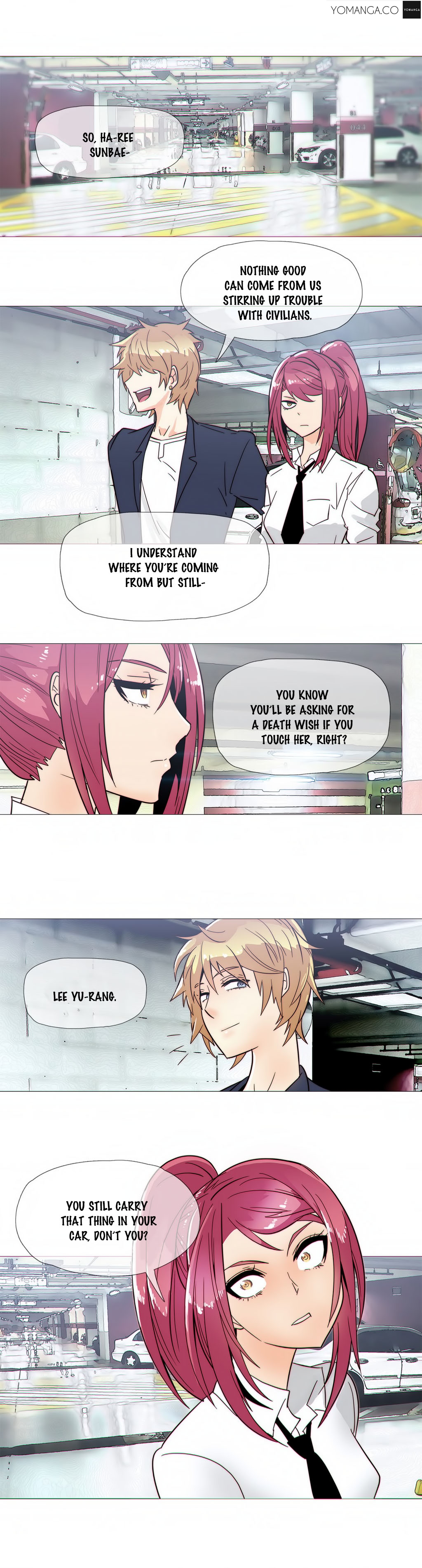 家事Ch.1-50.5