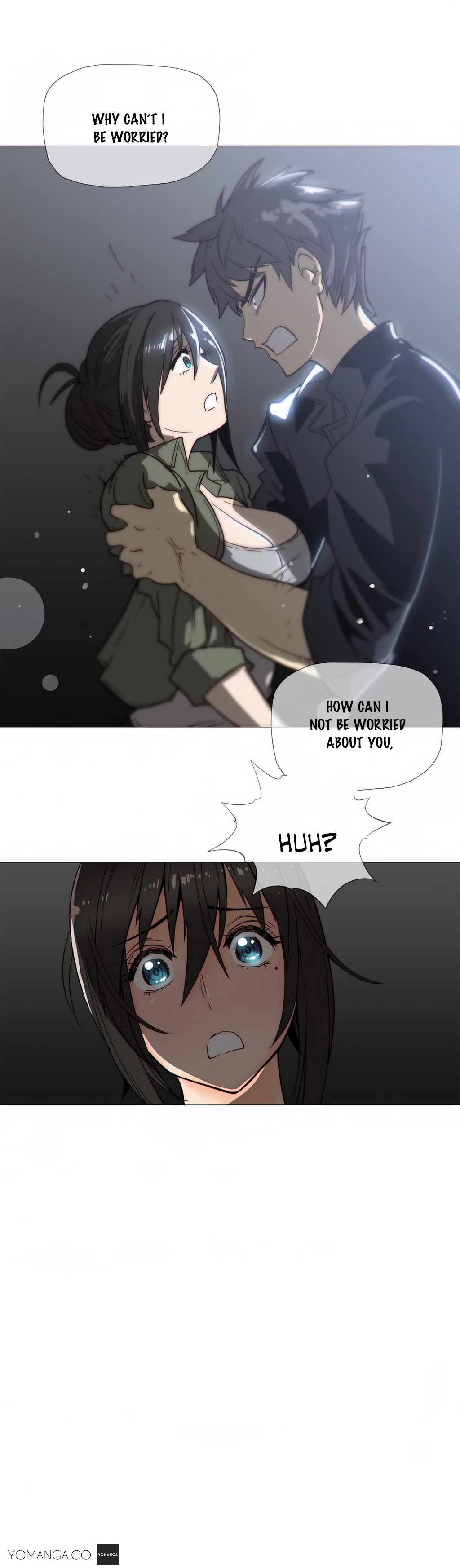 家事Ch.1-50.5