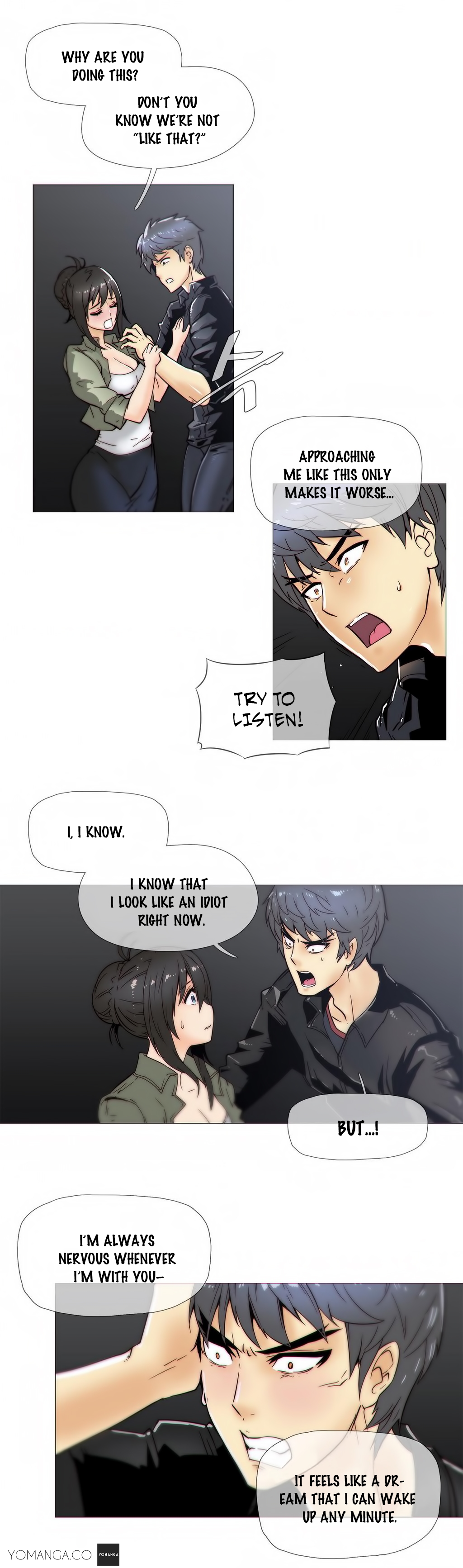 家事Ch.1-50.5