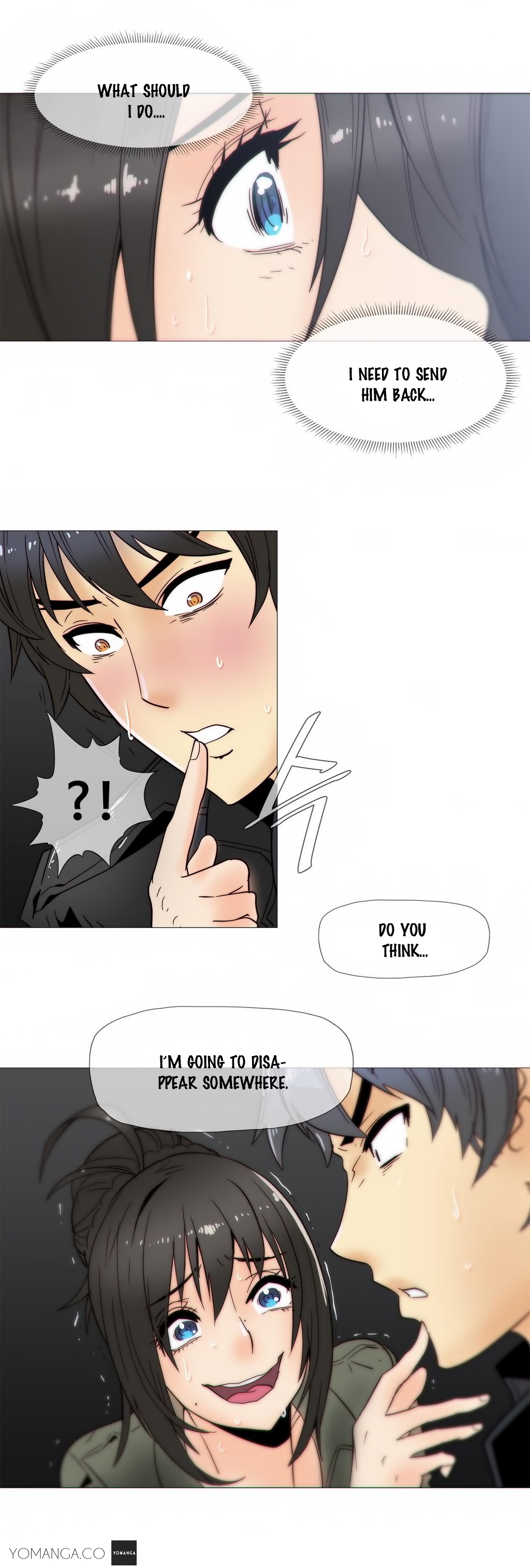 家事Ch.1-50.5