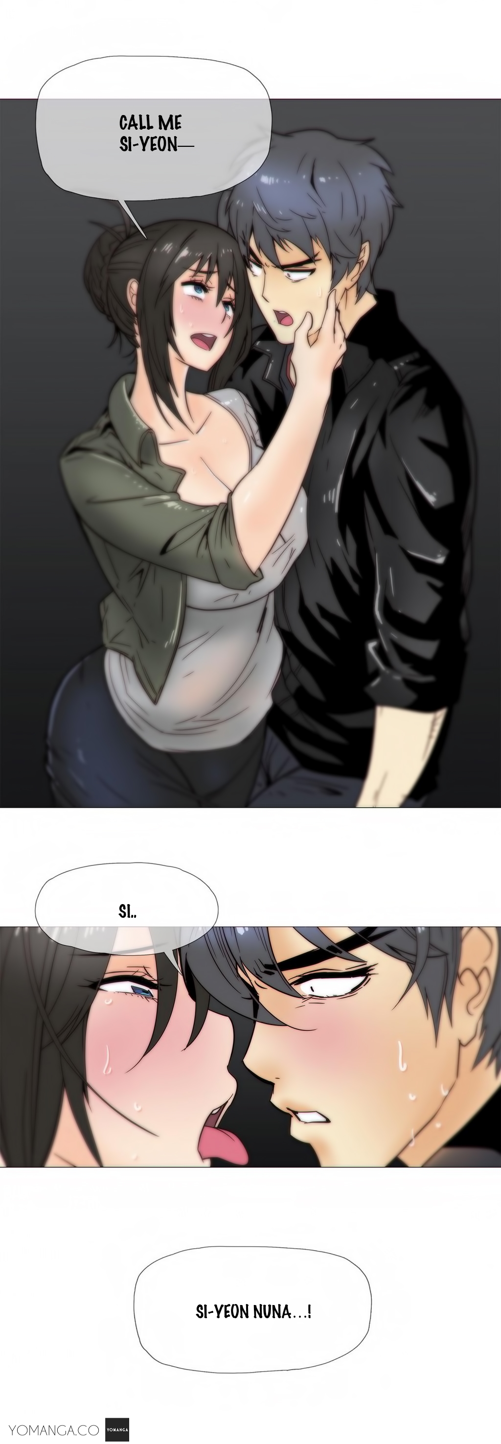 家事Ch.1-50.5