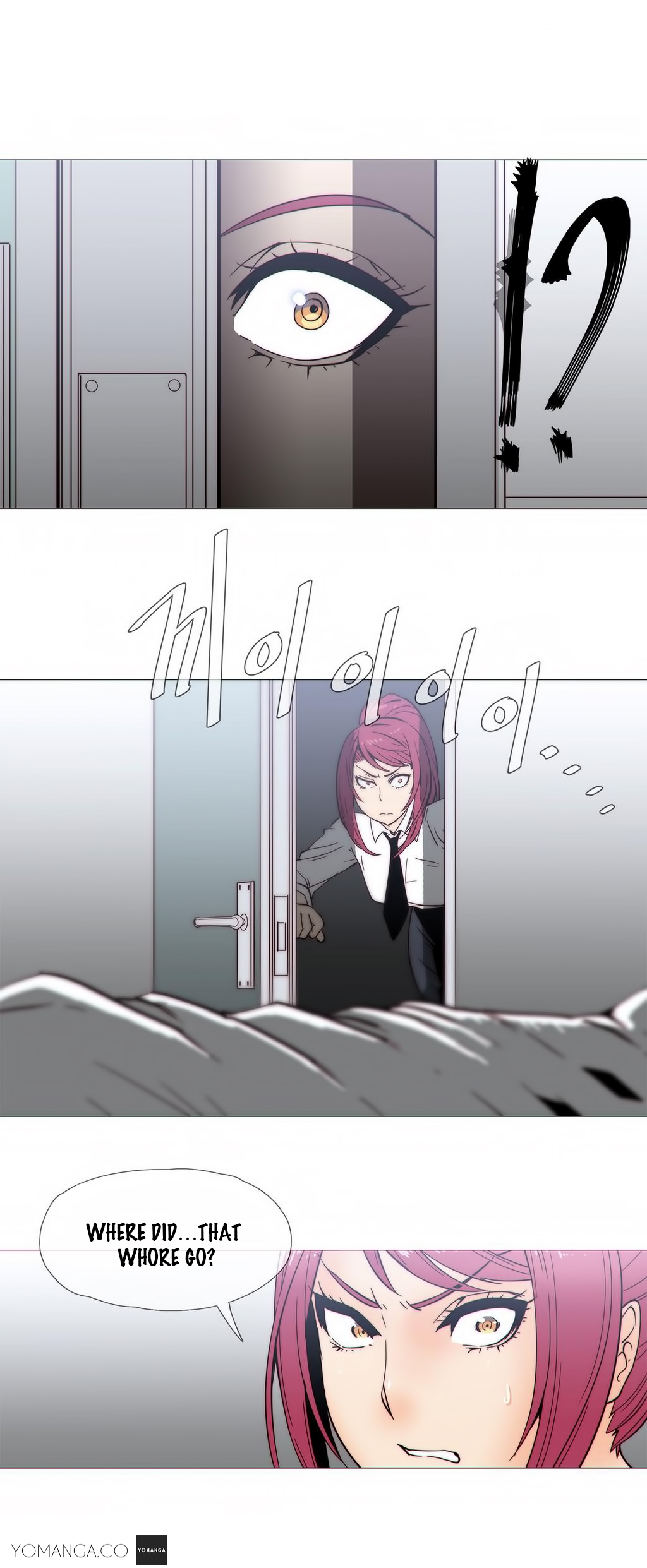 家事Ch.1-50.5